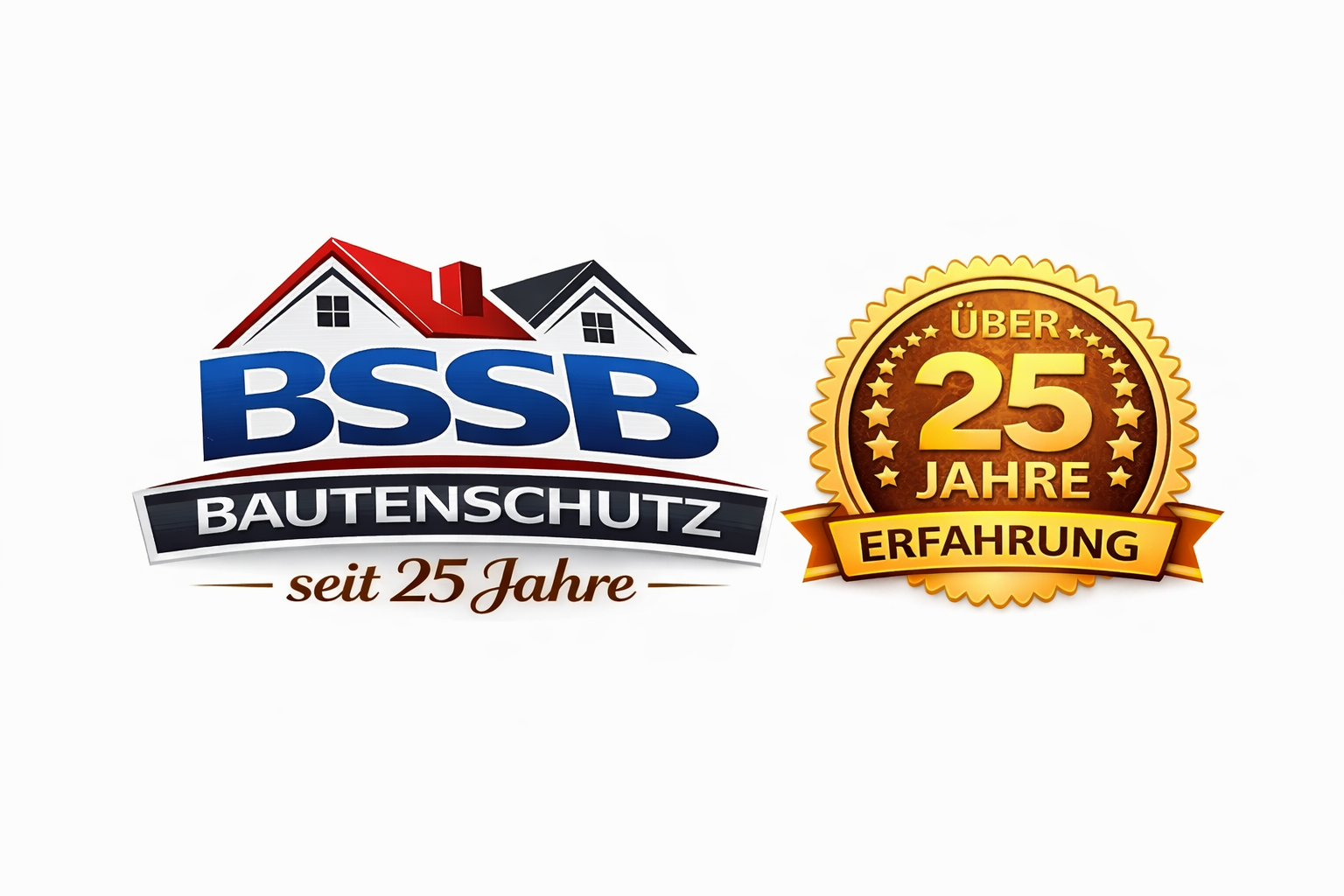 BSSB Bautenschutz