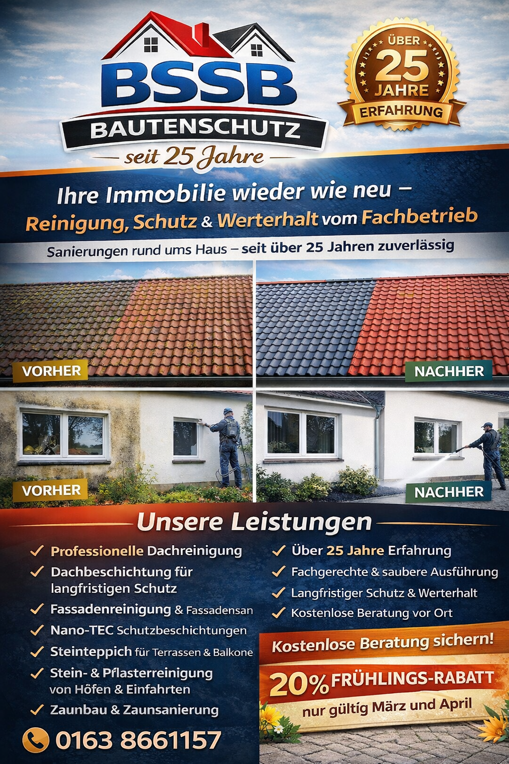 ChatGPT Image 23. Maerz 2026 23 01 40