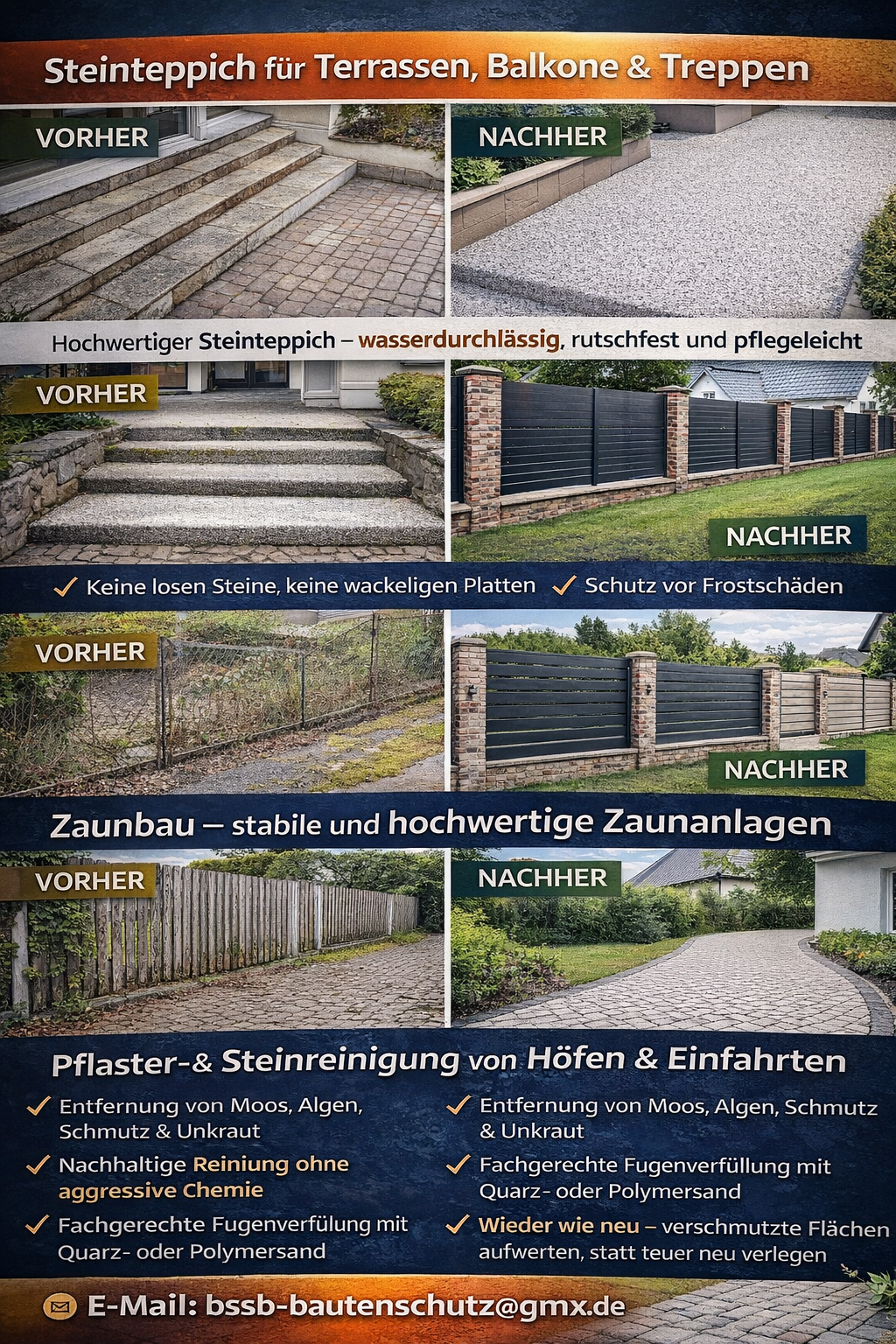 ChatGPT Image 23. Maerz 2026 23 02 39